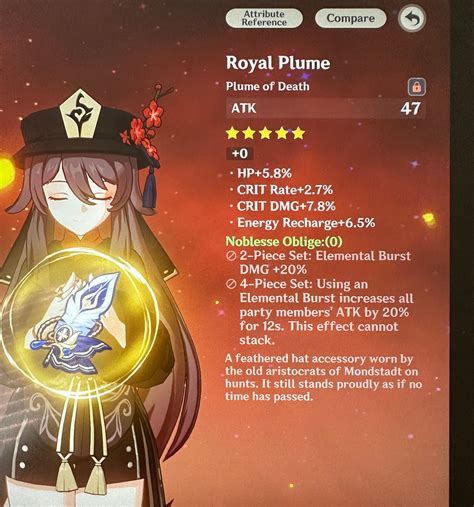 Unbelievable! Mikaylah's HoYoLAB Leak Rocks The Internet! - Truth or Fiction