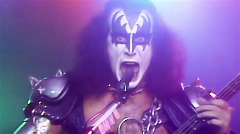 Sendnudesx Leaked Video