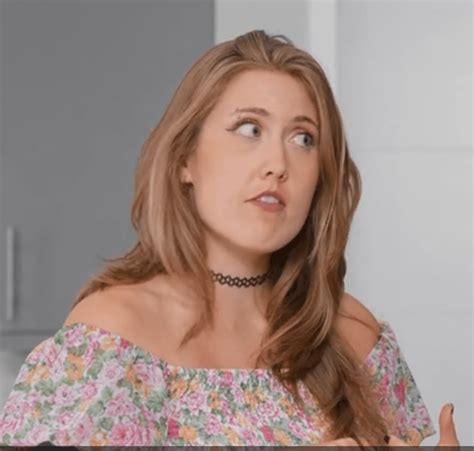 Who this female mates, she is in the brazzers movie with little puck ...