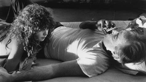 Celebrities aghast over 'Last Tango in Paris' rape scene