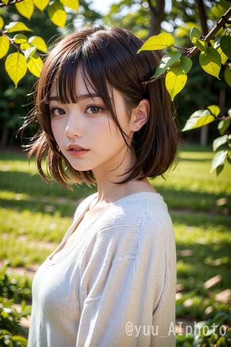 Yuu Ai Girl Asian Woman, Asian Girl, Japanese Beauty, Beautiful Asian Women, Breathtaking ...