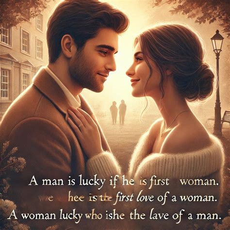 Grt - Secret confessions - Medium