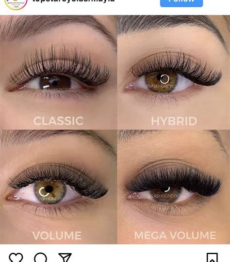 Natural Fake Eyelashes, Perfect Eyelashes, Fake Lashes, Eyelash ...