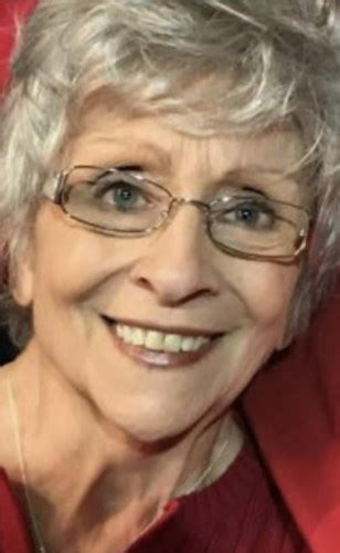 Shirley Learn Obituary (1937 - 2025) - Janesville, WI - The Gazette