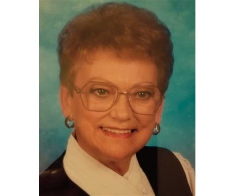 Frances Covington Obituary (1931 - 2018) - Shelby, NC - The Gaffney Ledger