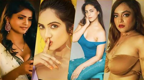 16 Best Ullu Web Series Name: Must Watch in 2025