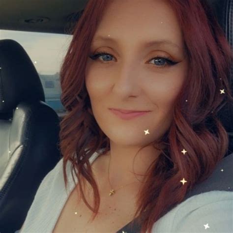 Mariah Johnson - Titusville, Florida, *** States | Professional ...