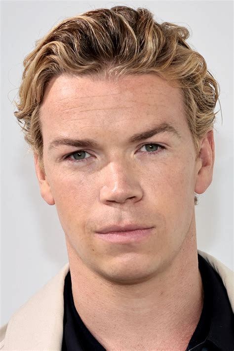 Facts About Will Poulter