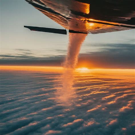 Uncovering the Latest Cloud Seeding Projects: A Comprehensive Guide - Weather Geeks