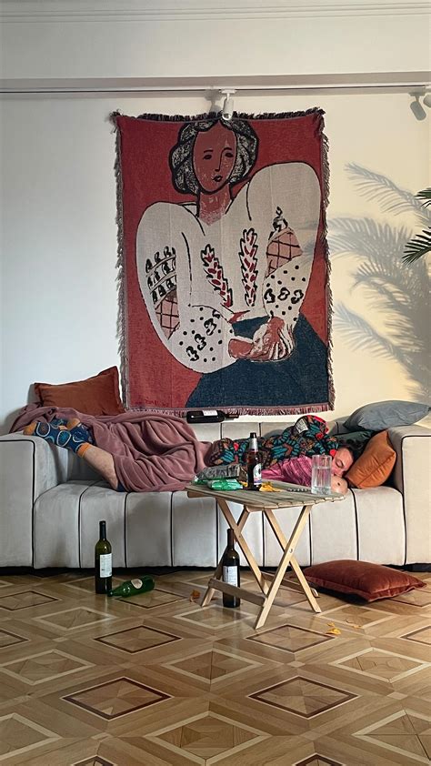 Olha_the_decorator (@olga_the_decorator_plantlover) • Instagram photos and videos