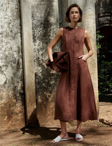 Limited Edition | Hobbs UK