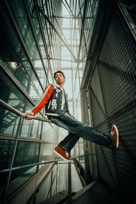 Sexy Boob Photos, Download The BEST Free Sexy Boob Stock Photos & HD Images