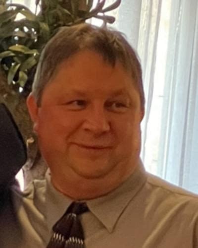 Michael John Cottingham Obituary (2024) - Arcadia, WI - Wozney-Killian ...