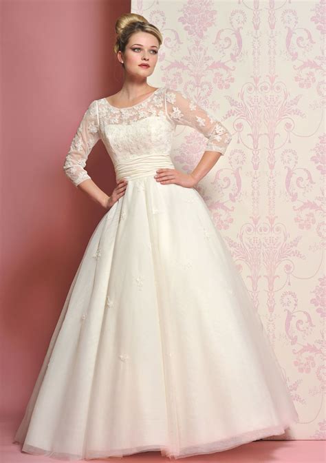 Wedding Dress Patterns Free - Pattern Matching Algorithms