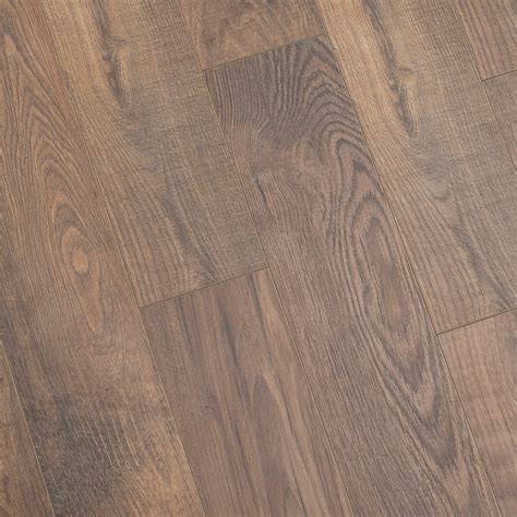 Harmonics Laminate Flooring Vintage Chestnut – Flooring Site