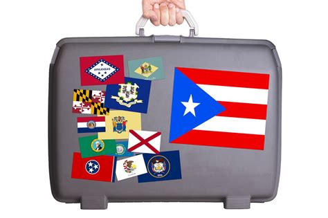 El Morro: The Oldest Fort in the U.S. - PUERTO RICO REPORT