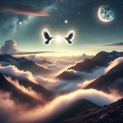 Adonis: Greek God of Beauty, Desire & the Cycle of Life and Death