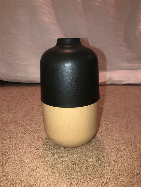 T.J.Maxx Black Aromatherapy Diffusers | Mercari