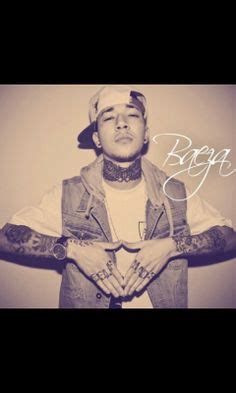32 Baeza ideas | baeza, anthony baeza, music pictures