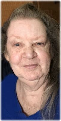 Christian Sells Funeral Home | Rogersville, TN Funeral Home & Cremation