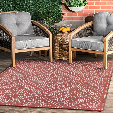 The Best Outdoor Patio Rugs at James Silvers blog