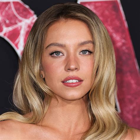 Ariana Grande Opens Up To ‘Hollywood Reporter’ About ‘Homewrecker ...