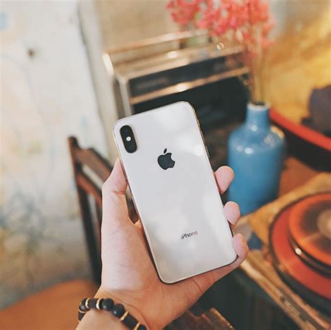 Top 10 iPhone dưới 10 triệu đáng mua nhất ở 2024