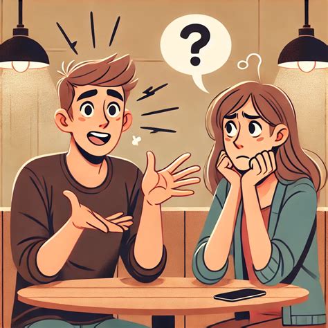 Circumstantial Thought Process and the ASWB Exam - Agents of Change