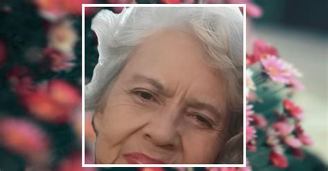 Obituary | Bernice Irene Ormsby | Carrillo's Tucson Mortuary, Inc.