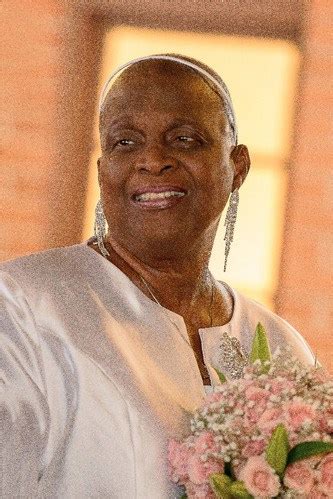 Gwendolyn Howze Obituary (2023) - Auburn, AL - The Opelika-Auburn News