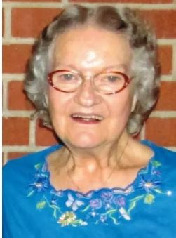 May 2024 Obituaries - granitecitygossip.com