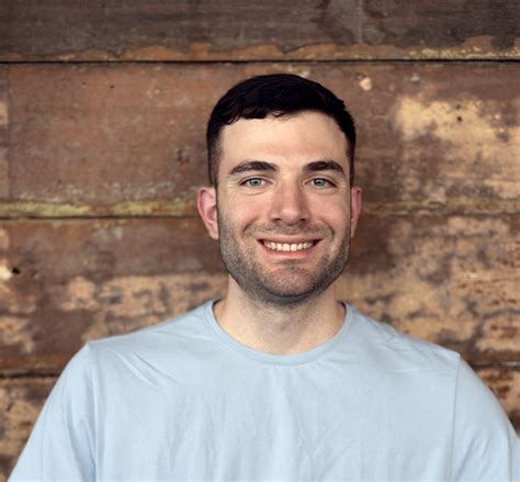 Does Propane Freeze? - WestAir