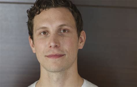 Atari CEO makes offer to acquire games publisher amid financial struggles