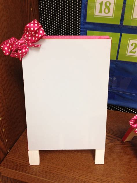 Hobby Lobby Calendar Board - Google Calendar Tips