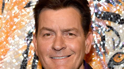 Why is 'Charlie Sheen dead' trending? | The US Sun