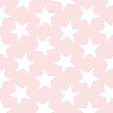 Pink Stars Wallpapers - Wallpaper Cave