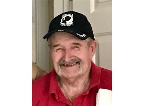 Douglas Wayne Cox Obituary (2025) - Ashtabula, OH - Zaback-Williams ...