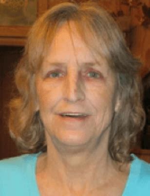 Shirley Carol Maggard Obituary - 2022 - Letcher Funeral Home