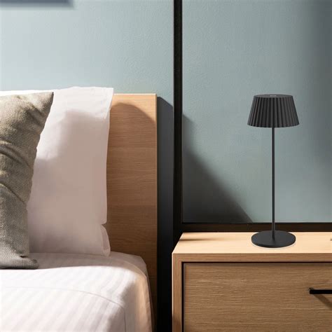 Indoor – Newhouse Lighting