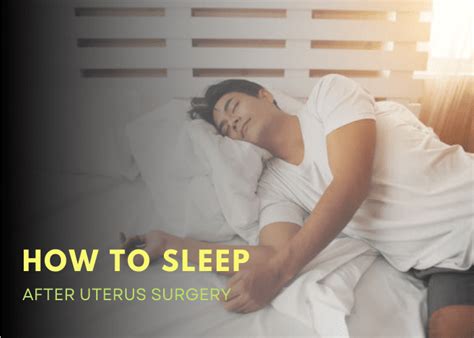 Can You Go to Sleep After Taking Ibuprofen? - Sleep Savvy
