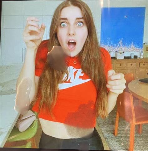 I love her so much. : r/Loserfruit_