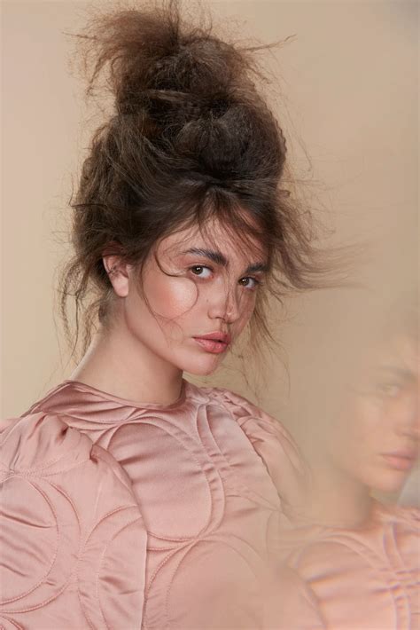 Our Work | Ruiz Salon Austin | Expert Hair Transformations