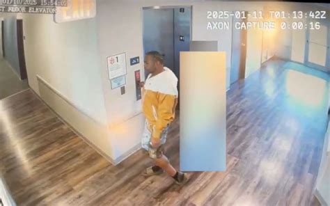 Police arrest Daytona Beach man accused of posing as hotel security guard