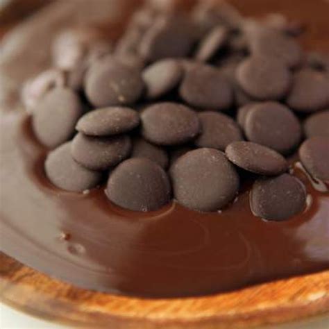 Santa Barbara Chocolate: Wholesale Chocolate Suppliers