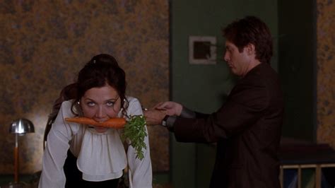 12 sexy movies you should watch instead of 'Fifty Shades Darker' | Mashable