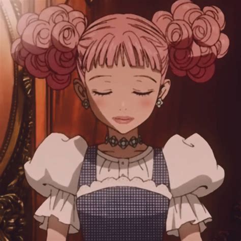 Miwako Paradise Kiss