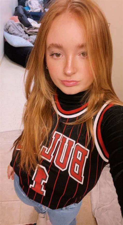 Kennedy Carter Porn Videos