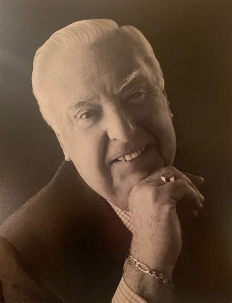 Thomas M. Nee, Sr. - 2022 - Cusick Funeral Home