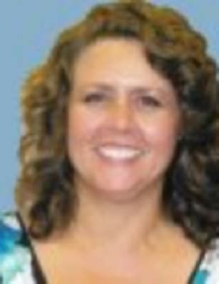 Kathleen Brace - 2019 - Oakcrest Funeral Home