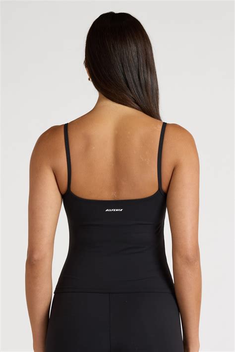 EcoSculpt Form Tank – All Fenix